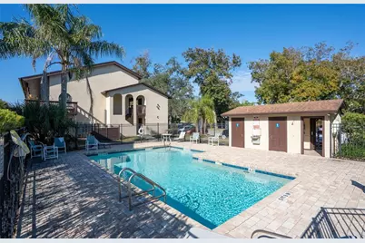 1255 Ponce Island Drive #777, Saint Augustine, FL 32095 - Photo 23