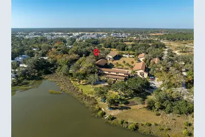 1255 Ponce Island Drive #777, Saint Augustine, FL 32095 - Photo 33