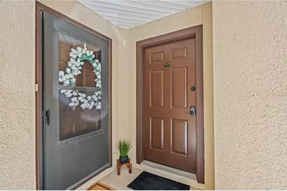 1255 Ponce Island Drive #777, Saint Augustine, FL 32095 - Photo 3