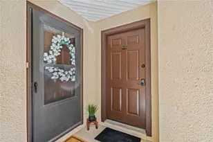 1255 Ponce Island Dr, Saint Augustine, FL 32095 - Photo 3