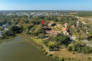 1255 Ponce Island Dr, Saint Augustine, FL 32095 - Photo 31