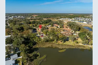 1255 Ponce Island Drive #777, Saint Augustine, FL 32095 - Photo 19