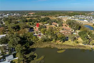 1255 Ponce Island Dr, Saint Augustine, FL 32095 - Photo 19