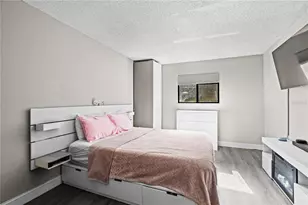 1255 Ponce Island Dr, Saint Augustine, FL 32095 - Photo 13