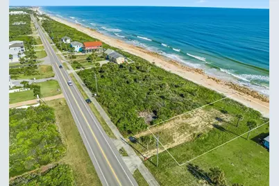 7051 N Ocean Shore Boulevard, Palm Coast, FL 32137 - Photo 3