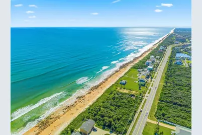 7051 N Ocean Shore Boulevard, Palm Coast, FL 32137 - Photo 13