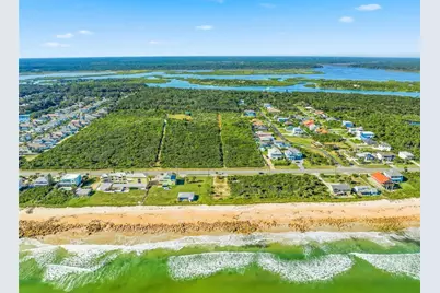 7051 N Ocean Shore Boulevard, Palm Coast, FL 32137 - Photo 7