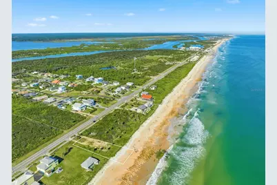 7051 N Ocean Shore Boulevard, Palm Coast, FL 32137 - Photo 5