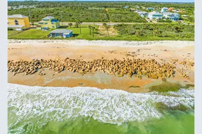 7051 N Ocean Shore Boulevard, Palm Coast, FL 32137 - Photo 11