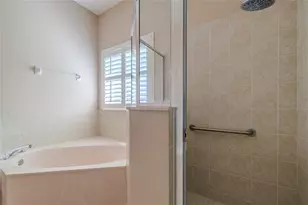 14 Ibis Ct N, Palm Coast, FL 32137 - Photo 25