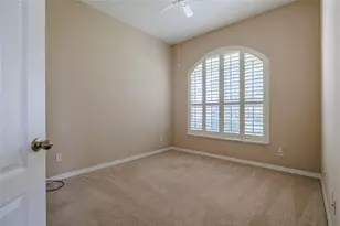 14 Ibis Ct N, Palm Coast, FL 32137 - Photo 23