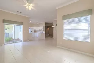 14 Ibis Ct N, Palm Coast, FL 32137 - Photo 11