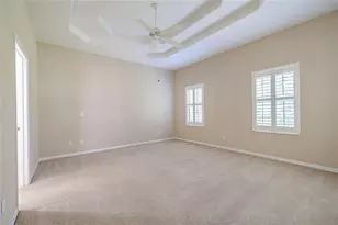 14 Ibis Ct N, Palm Coast, FL 32137 - Photo 19