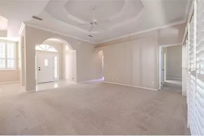 14 Ibis Court N, Palm Coast, FL 32137 - Photo 7