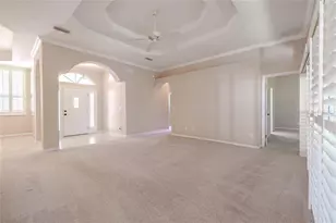 14 Ibis Ct N, Palm Coast, FL 32137 - Photo 7