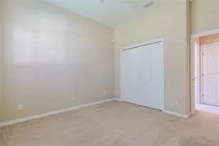 14 Ibis Ct N, Palm Coast, FL 32137 - Photo 31