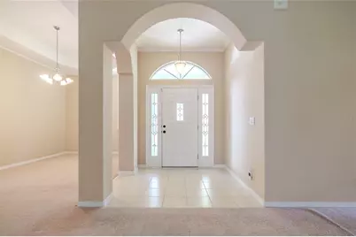 14 Ibis Court N, Palm Coast, FL 32137 - Photo 5