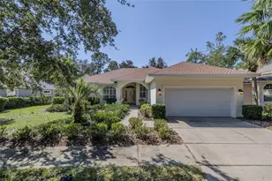 14 Ibis Ct N, Palm Coast, FL 32137 - Photo 3