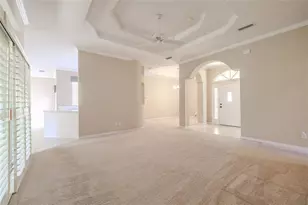 14 Ibis Ct N, Palm Coast, FL 32137 - Photo 9
