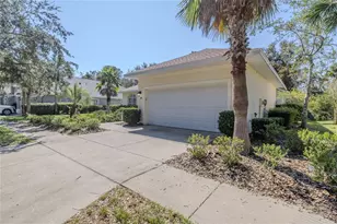 14 Ibis Ct N, Palm Coast, FL 32137 - Photo 37