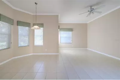 14 Ibis Court N, Palm Coast, FL 32137 - Photo 9