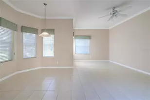 14 Ibis Ct N, Palm Coast, FL 32137 - Photo 9