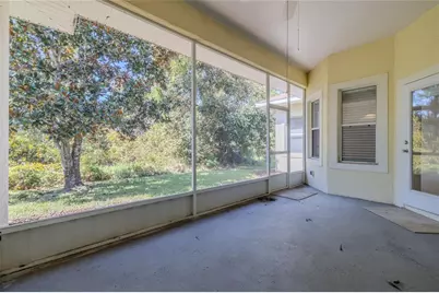 14 Ibis Court N, Palm Coast, FL 32137 - Photo 29