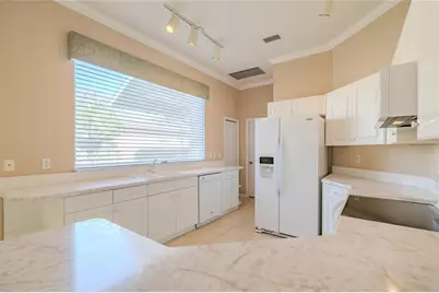 14 Ibis Court N, Palm Coast, FL 32137 - Photo 13