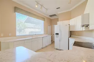 14 Ibis Ct N, Palm Coast, FL 32137 - Photo 13