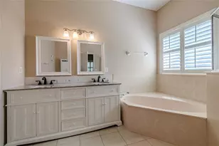 14 Ibis Ct N, Palm Coast, FL 32137 - Photo 23