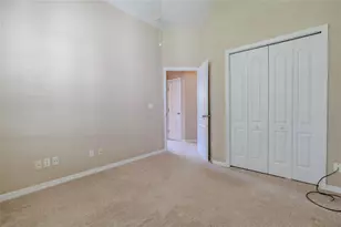 14 Ibis Ct N, Palm Coast, FL 32137 - Photo 27
