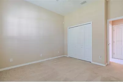 14 Ibis Court N, Palm Coast, FL 32137 - Photo 27