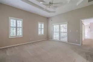 14 Ibis Ct N, Palm Coast, FL 32137 - Photo 21