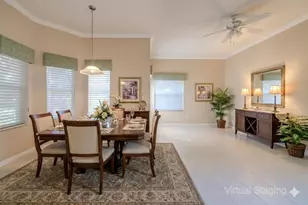 14 Ibis Ct N, Palm Coast, FL 32137 - Photo 11