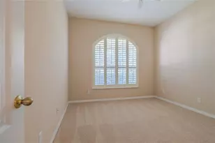 14 Ibis Ct N, Palm Coast, FL 32137 - Photo 29