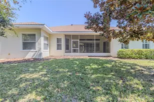 14 Ibis Ct N, Palm Coast, FL 32137 - Photo 31