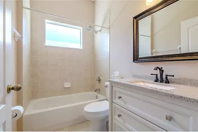 14 Ibis Court N, Palm Coast, FL 32137 - Photo 25