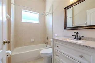 14 Ibis Ct N, Palm Coast, FL 32137 - Photo 25