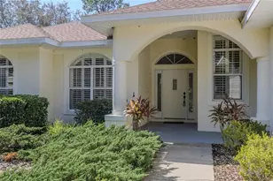 14 Ibis Ct N, Palm Coast, FL 32137 - Photo 3