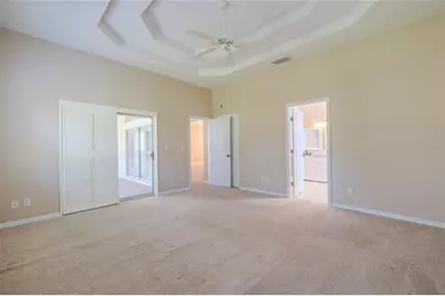 14 Ibis Court N, Palm Coast, FL 32137 - Photo 19