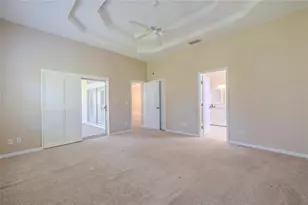 14 Ibis Ct N, Palm Coast, FL 32137 - Photo 19