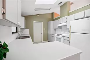 20 Forsythe Ln, Palm Coast, FL 32137 - Photo 19