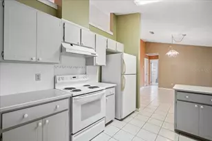 20 Forsythe Ln, Palm Coast, FL 32137 - Photo 17