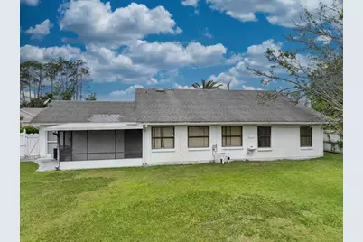 20 Forsythe Lane, Palm Coast, FL 32137 - Photo 7