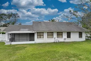 20 Forsythe Ln, Palm Coast, FL 32137 - Photo 7