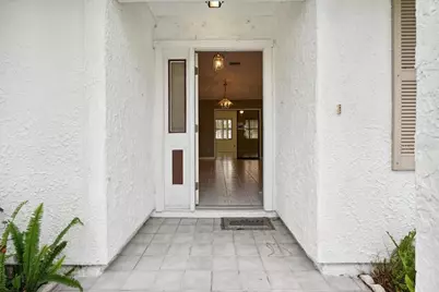 20 Forsythe Lane, Palm Coast, FL 32137 - Photo 9