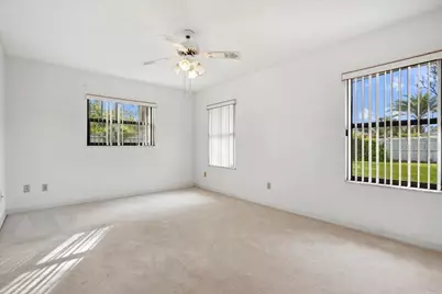 20 Forsythe Lane, Palm Coast, FL 32137 - Photo 21