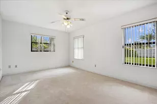 20 Forsythe Ln, Palm Coast, FL 32137 - Photo 21