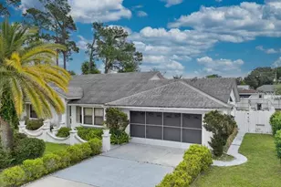 20 Forsythe Ln, Palm Coast, FL 32137 - Photo 1