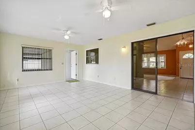 20 Forsythe Lane, Palm Coast, FL 32137 - Photo 15